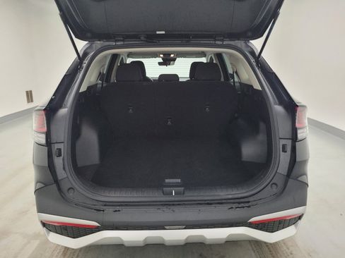 Used 2023 Kia Sportage LX AWD/4WD image 29