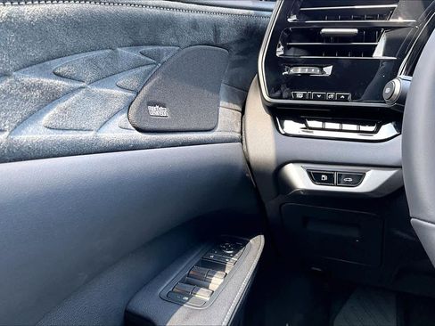 New 2026 Lexus RX 350 image 20