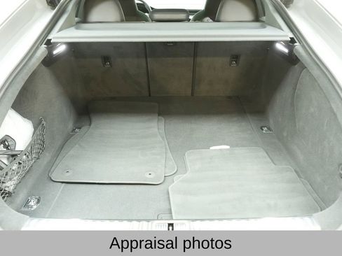 Used 2023 Audi RS 7 Sportback image 39