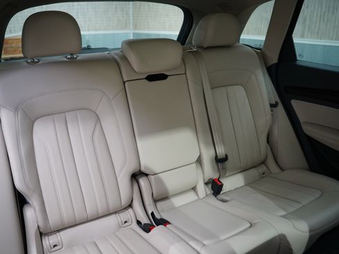 Used 2020 Audi Q5 2.0T Premium Plus image 35