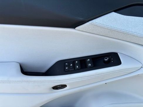 New 2026 Jeep Cherokee Laredo AWD/4WD image 10