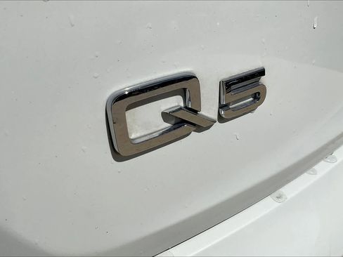 Used 2023 Audi Q5 2.0T Premium Plus w/ Premium Plus Package image 18