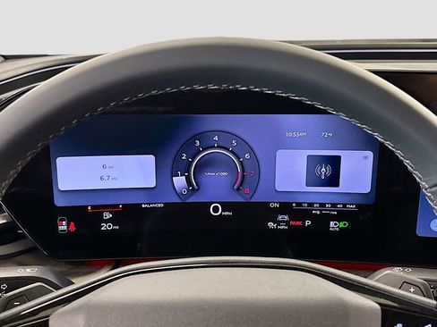 New 2026 Audi Q5 Premium AWD/4WD image 10