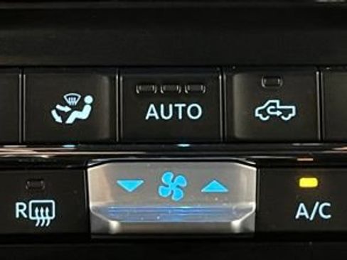 Used 2023 Ford F150 XLT AWD/4WD image 38