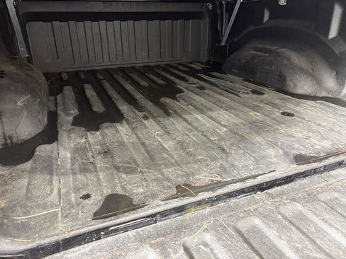 Used 2019 RAM 1500 Big Horn AWD/4WD image 44
