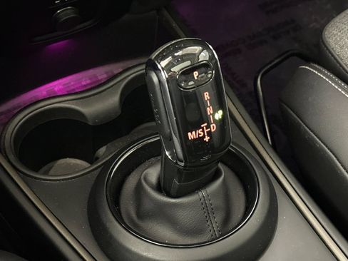 Used 2023 MINI Cooper Countryman S image 17