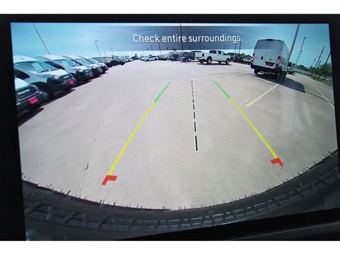 Used 2024 Jeep Wrangler Willys image 25