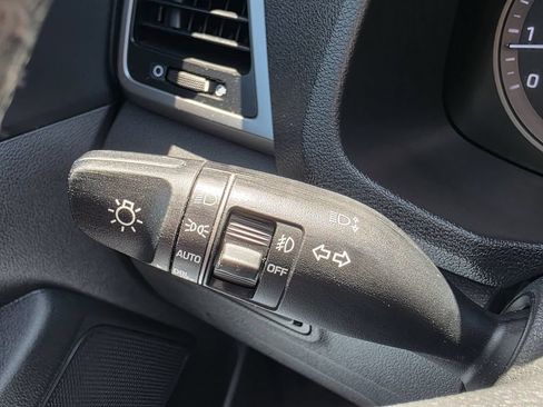 Used 2016 Hyundai Tucson Limited w/ Option Group 03 AWD/4WD image 28