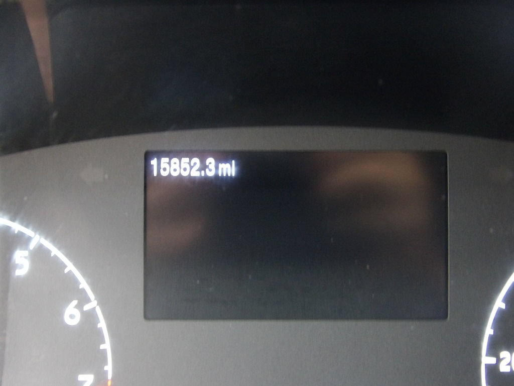 Used 2023 Ford Transit 350 Low Roof AWD image 21
