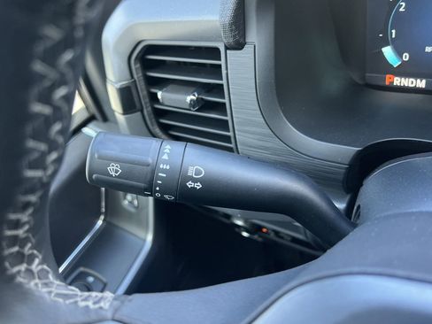 New 2026 Ford F150 XLT w/ FX4 Off-Road Package image 11