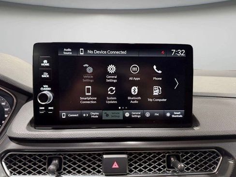 Used 2024 Acura Integra Type S image 15