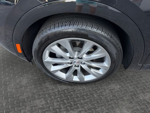 Used 2023 Buick Envision Avenir FWD image 9