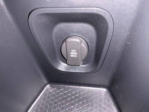 Used 2023 Honda Accord EX image 22