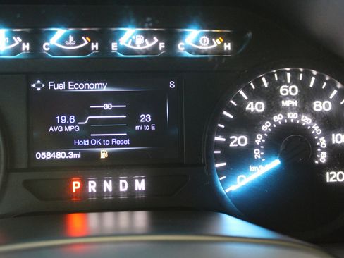 Used 2019 Ford F150 XL w/ Equipment Group 101A Mid image 12