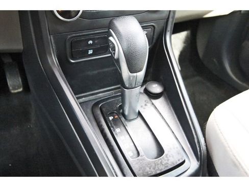 Used 2019 Ford EcoSport S image 26