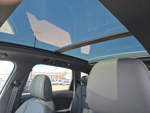 New 2026 Audi Q7 3.0T Premium Plus image 9