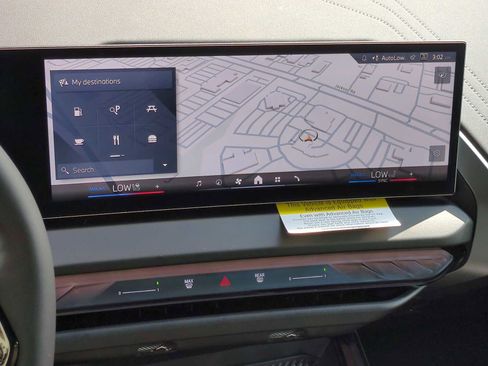 New 2026 BMW X3 xDrive30 w/ Premium Package image 30