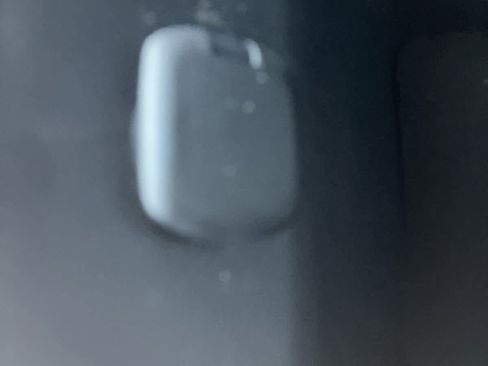 Used 2025 Toyota Camry XSE image 35