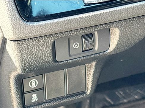 Used 2024 Honda Civic Sport image 10