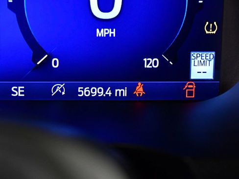 Used 2024 Ford F150 XLT w/ Equipment Group 303A High AWD/4WD image 19