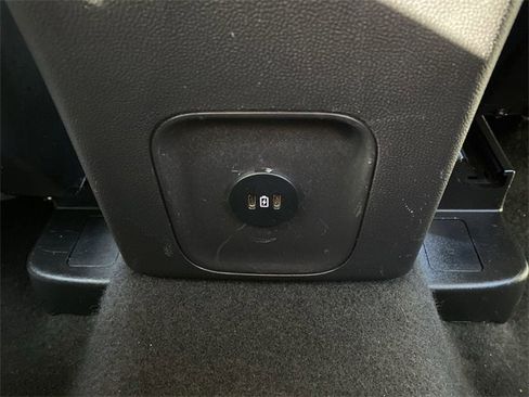 Used 2025 Ford Bronco Sport Big Bend image 30