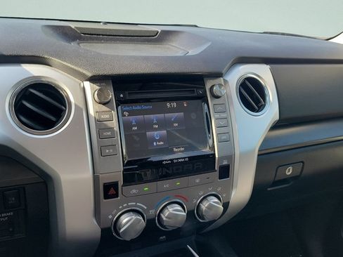 Used 2019 Toyota Tundra SR5 RWD image 14