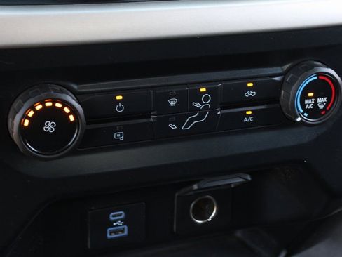 Used 2021 Ford F150 XL w/ Equipment Group 101A High image 37