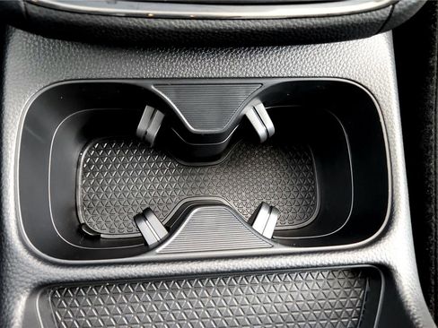 Used 2026 Honda CR-V EX-L image 46