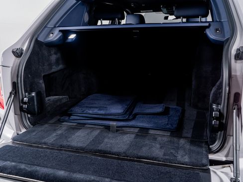 Used 2023 Rolls-Royce Cullinan image 52