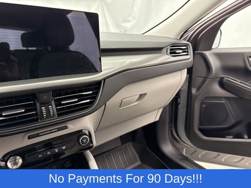 Certified 2023 Ford Escape Active w/ Tech Pack #2 image 22