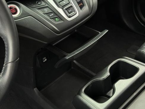 Used 2021 Honda Odyssey EX-L image 29