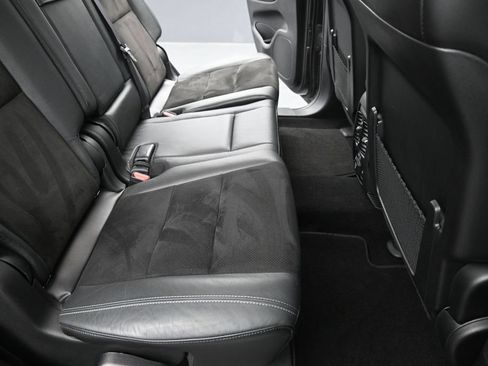 Used 2021 Dodge Durango GT AWD/4WD image 21