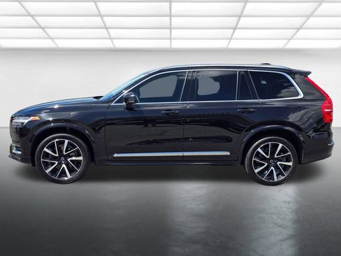Used 2023 Volvo XC90 B6 Plus w/ Protection Package Premier AWD/4WD image 20