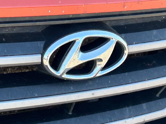 Used 2016 Hyundai Tucson SE w/ Option Group 02 AWD/4WD image 10