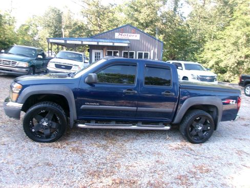 Used 2001 Chevrolet Tracker LT AWD/4WD image 20