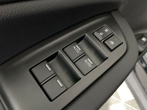 New 2026 Honda Ridgeline TrailSport+ image 10