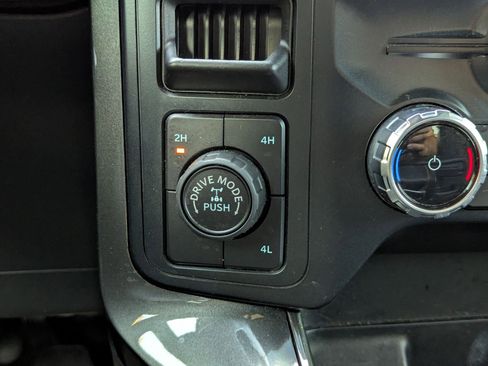 Used 2022 Ford F150 Tremor w/ Equipment Group 401A Mid image 20