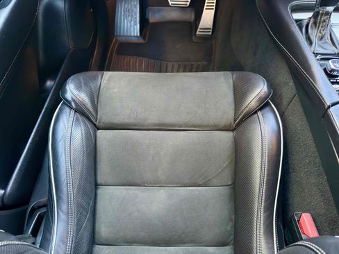 Used 2016 Volvo XC90 T6 R-Design w/ Vision Package image 36