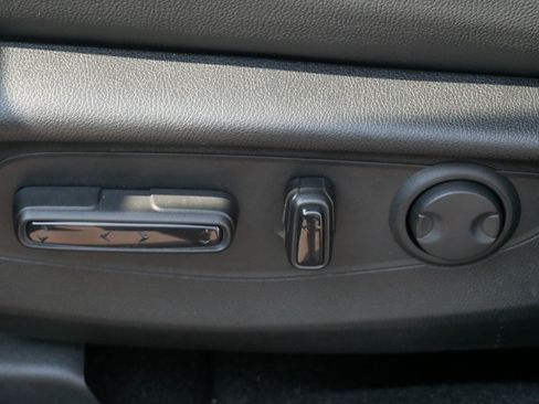 Certified 2026 Honda CR-V Sport Touring image 20