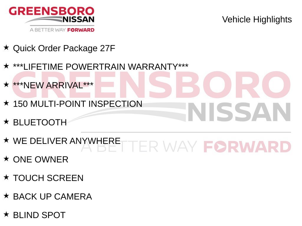 Used 2022 Jeep Grand Cherokee Limited 4xe AWD/4WD image 9