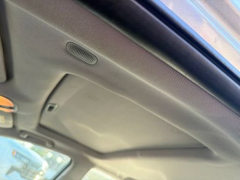 Used 2011 Hyundai Sonata Limited w/ Navigation Pkg 5 FWD image 16