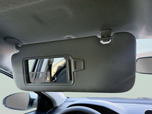 Used 2020 Kia Forte LXS image 36