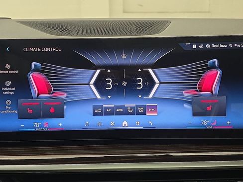 New 2026 BMW X5 xDrive40i w/ Premium Package image 20