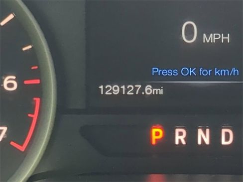 Used 2019 Ford F150 XLT w/ Trailer Tow Package image 30