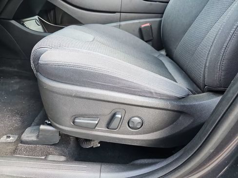 Used 2023 Hyundai Santa Fe SEL AWD/4WD image 17