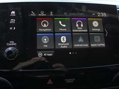 Used 2019 Honda Pilot Touring image 20