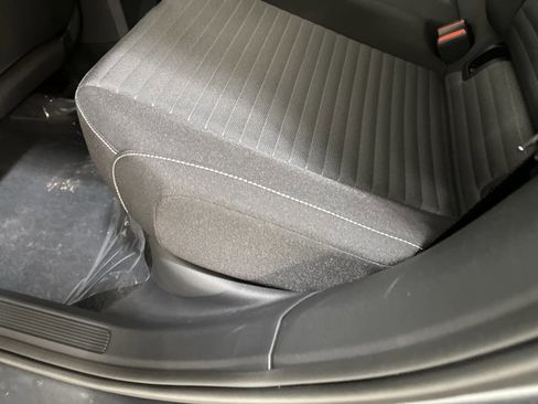 New 2026 Volkswagen Jetta S image 22