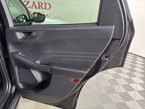 New 2026 Ford Escape Active w/ Tech Pack #1 image 23