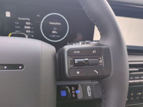 New 2026 Hyundai Palisade XRT Pro AWD/4WD image 36