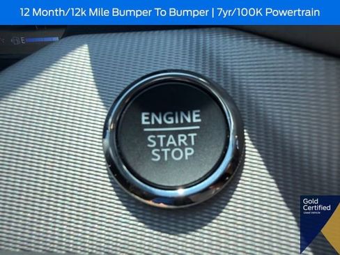 Used 2025 Ford Explorer Active RWD image 43